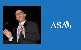 Ronald L. Wasserstein